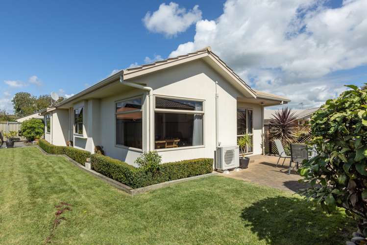 5 Ellerslie Place Taradale_15