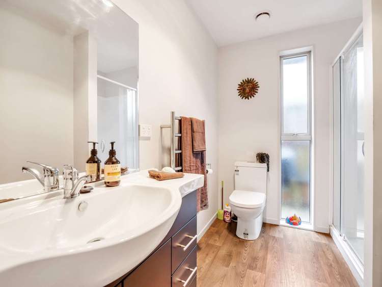 19b Dublin Street Pukekohe_16