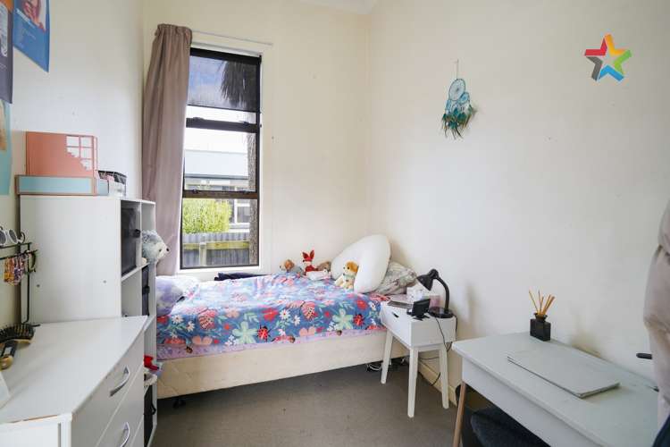 51 Maitland Street Strathern_9