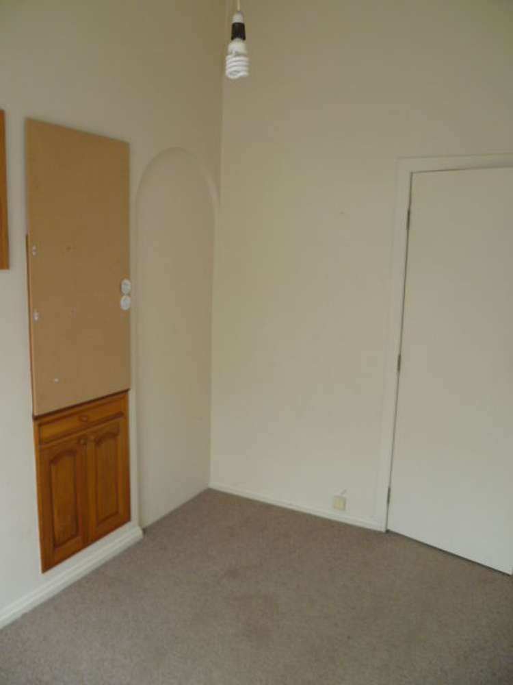 24 Hereford Street West End_5