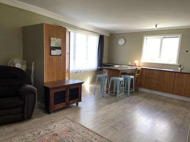 506 Kaitaia-awaroa Road Kaitaia_1