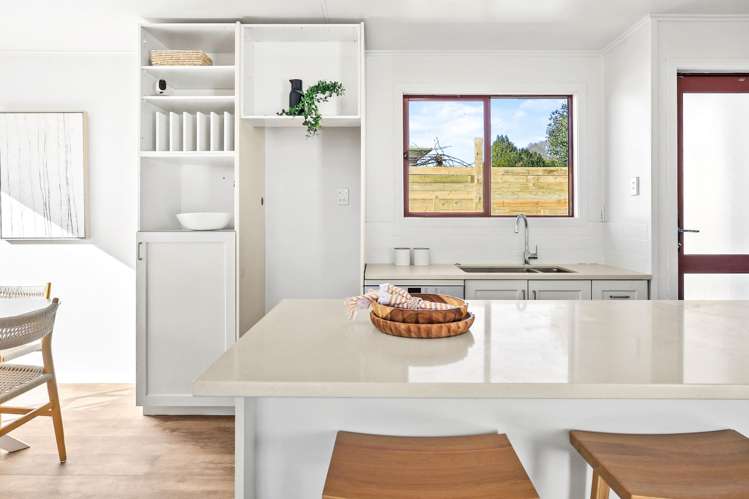 92a Reservoir Street Putaruru_16