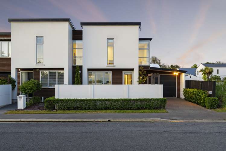 81b Canon Street Saint Albans_1