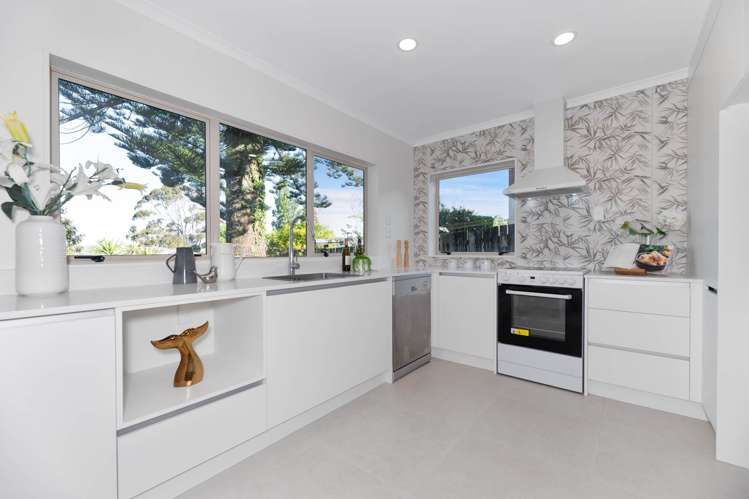 73a Udys Road Pakuranga_15