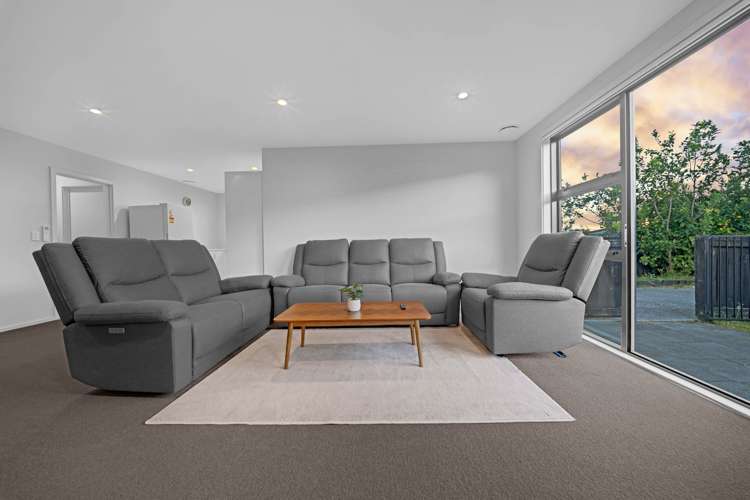 42 Liberation Road Papakura_9