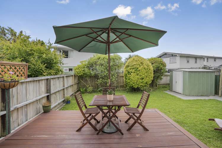 21 Hamerton Street Naenae_11