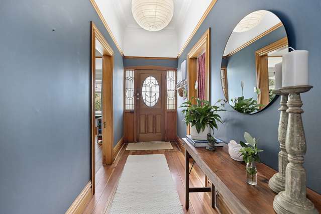 13 Angus Avenue Berhampore_2