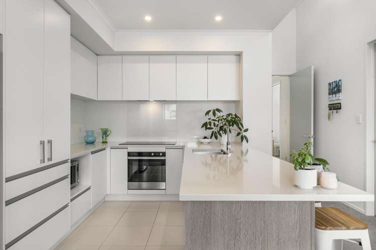 18 Mapou Road Hobsonville_5