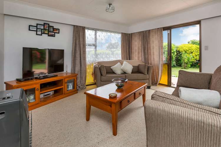 14a Tauraroa Road Maungakaramea_6