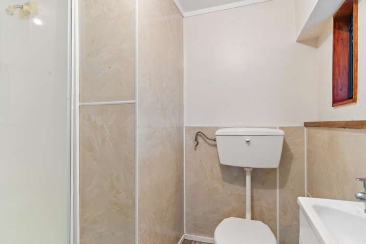 3 Shakespeare Street Te Aroha_19