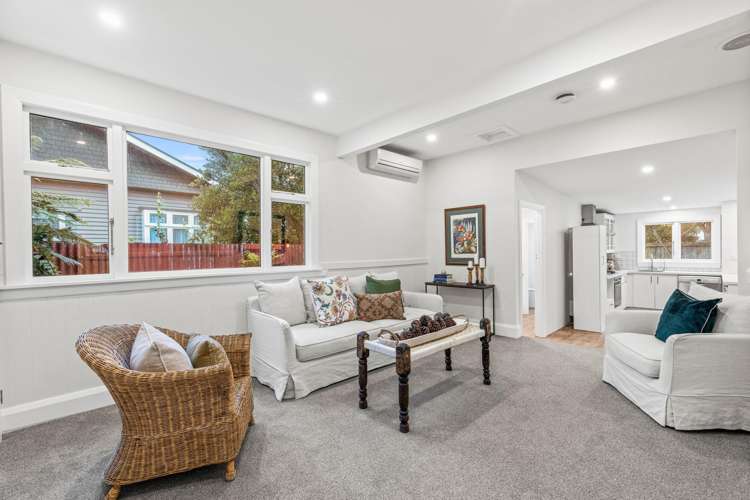 166 Mackenzie Avenue Woolston_5