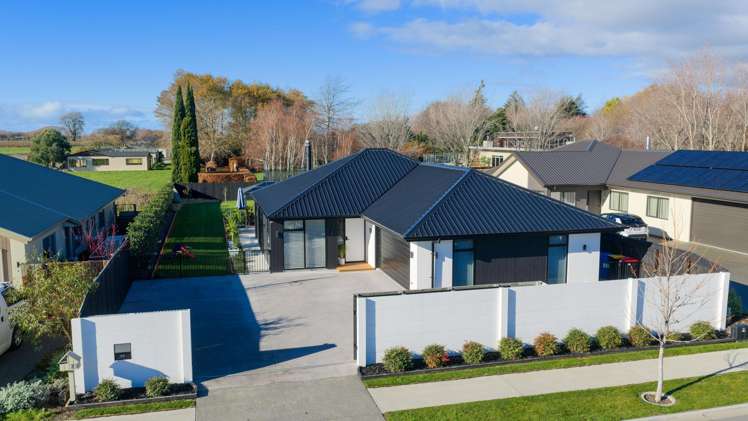 20 Spencer Place Springlands_34