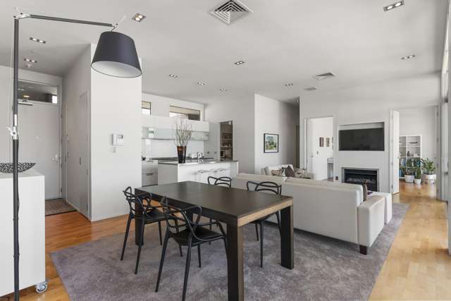 9/22 Prosford Street Ponsonby_4