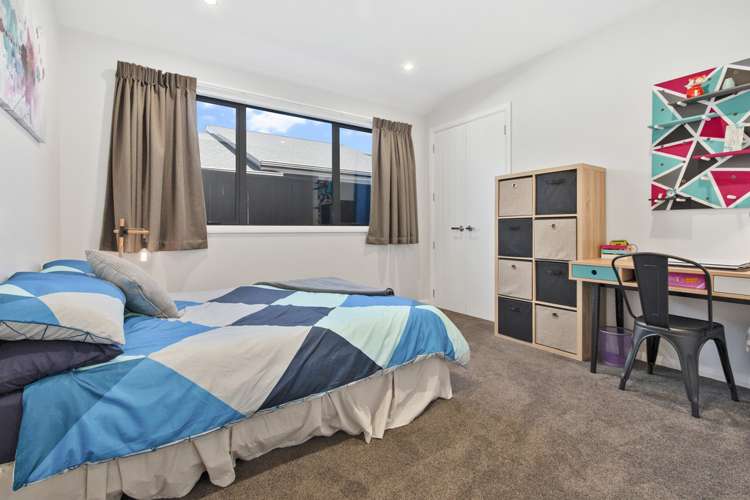 161 Harbourside Drive Karaka_12