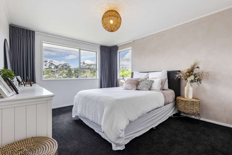 45 Vandeleur Avenue Birkdale_11