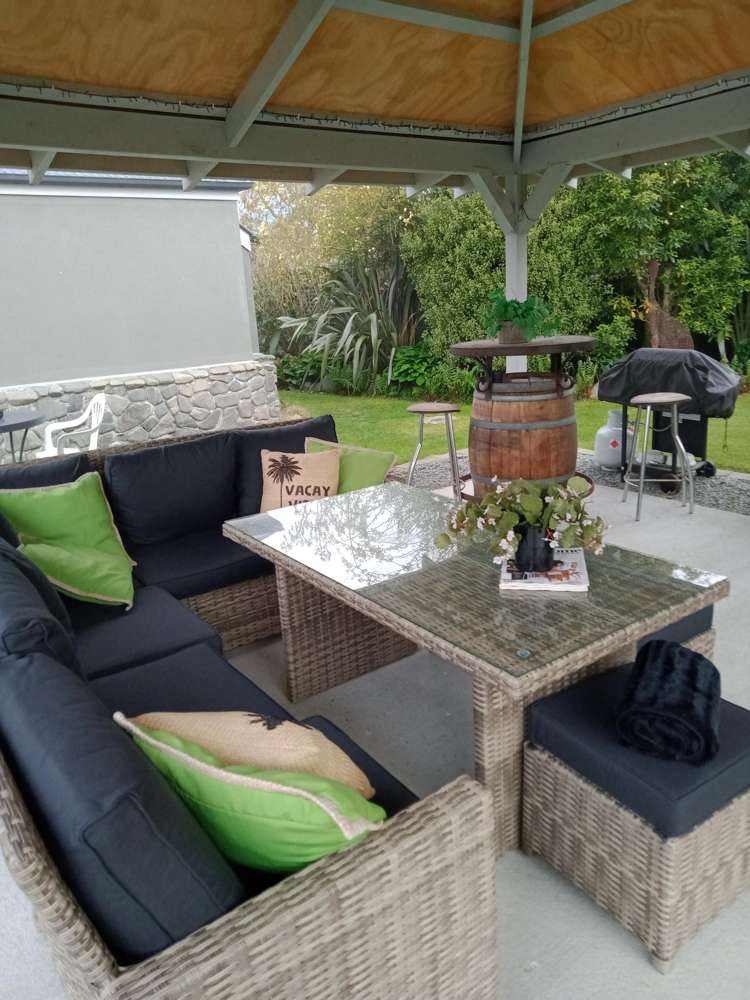 Address withheld Geraldine_13