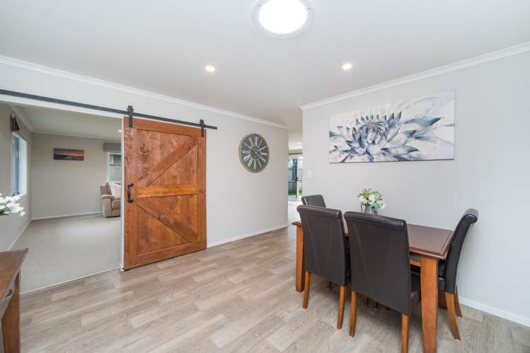 38 Accolade Street Feilding_9
