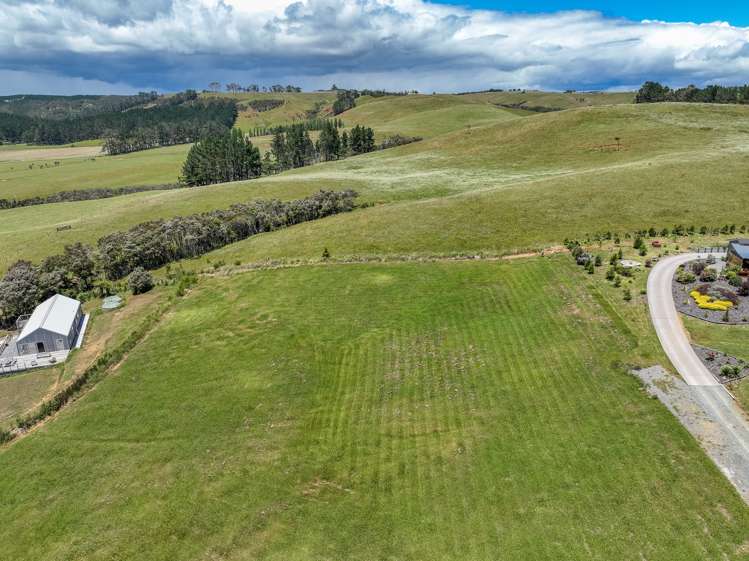 6 Frazer Place Coopers Beach_5