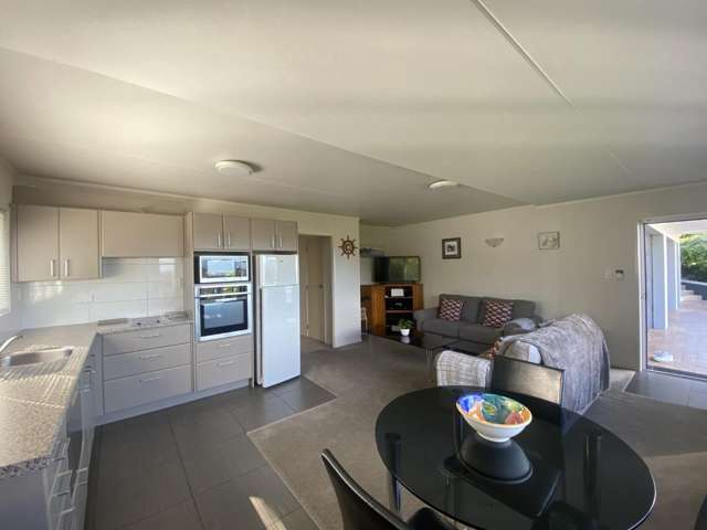 2 Ormiston Road Onerahi_2