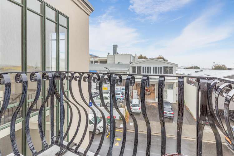 3a/30 Randolph Street Eden Terrace_5