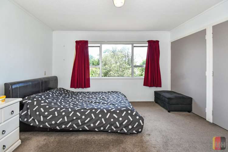 13 Huber Street Manurewa_9