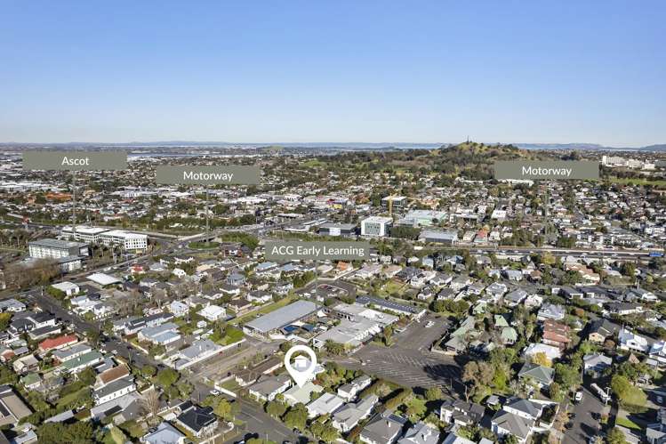 21 Ohinerau Street Remuera_32