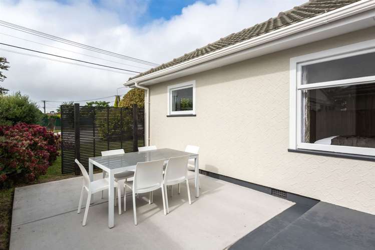 49 Ranger Street Mairehau_13