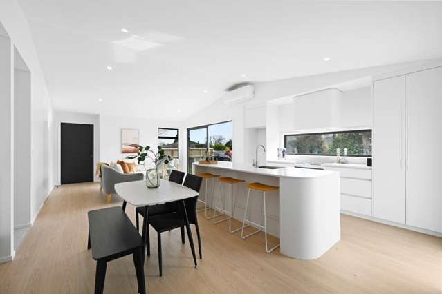 1/112 Beerescourt Road Beerescourt_4