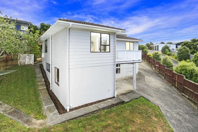 26 Redwing Street Browns Bay_2