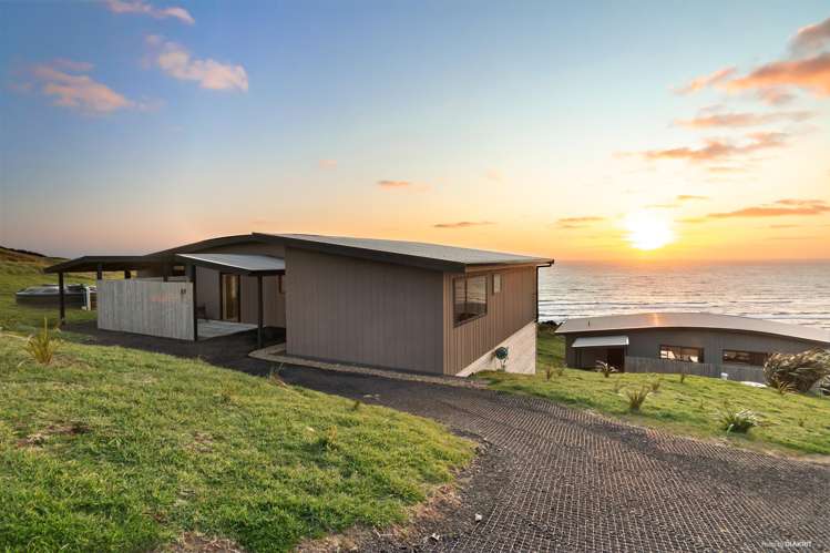 88/685 Karioitahi Road Waiuku_17