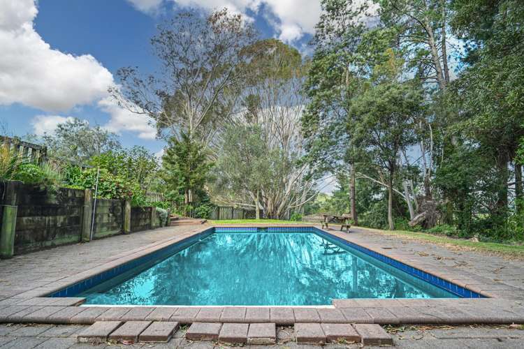 333 Glengarry Road Glengarry_22