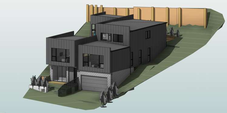 34 Ascension Crescent_4