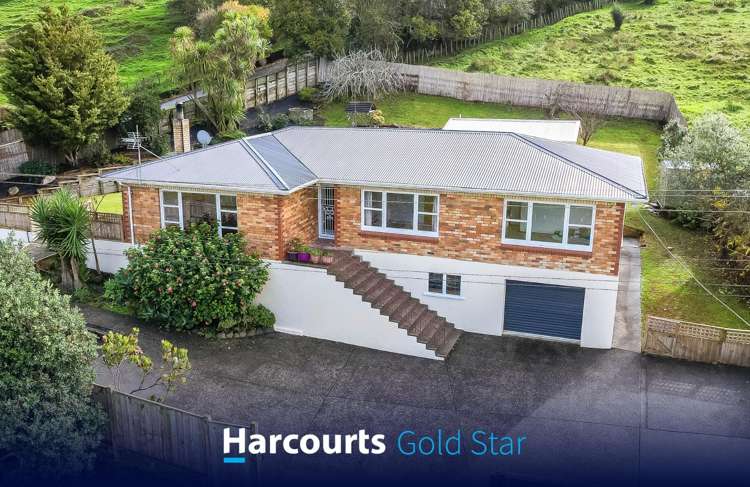 11 Totara Valley Road_0