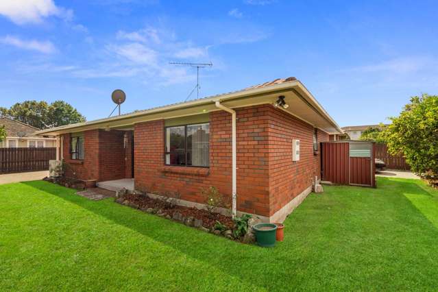 3/64 Marne Road Papakura_2