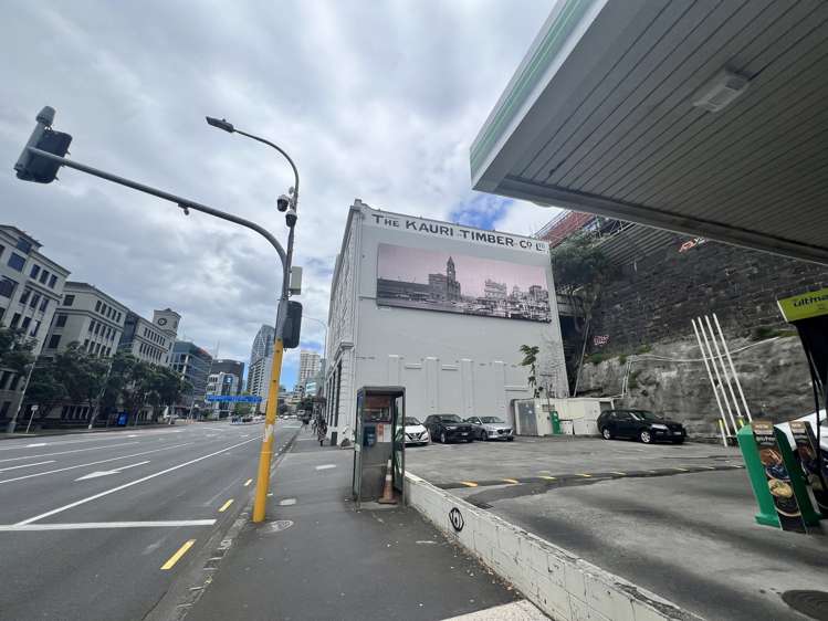 104 Fanshawe Street Auckland Cbd_15