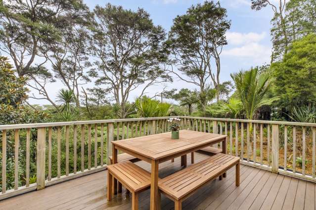 31 Scenic Drive Titirangi_2