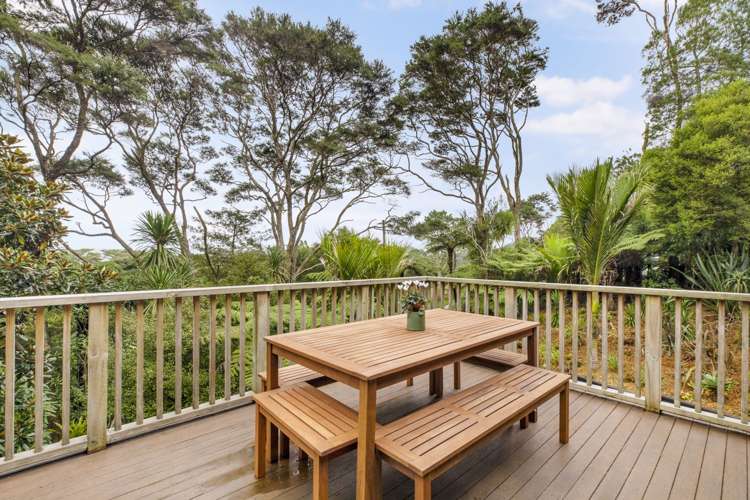 31 Scenic Drive Titirangi_2