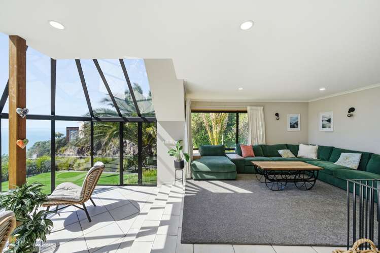 7 Smugglers Cove Sumner_6