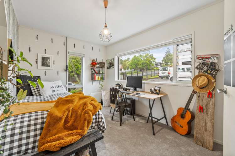 25 Maxwelton Drive Mairangi Bay_21