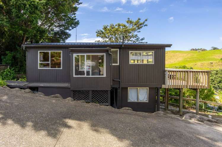 72 Clinton Road Matakana Coast_14