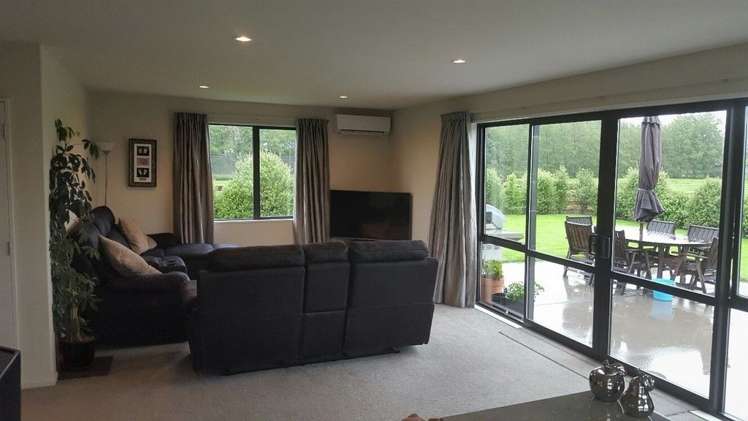 19 Macdonalds Lane Waikuku_3