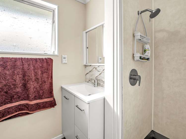 14 Ferndale Place Feilding_19