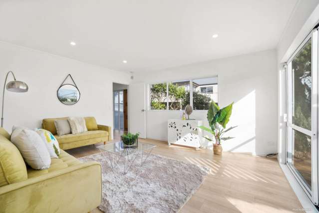 64A Browns Bay Road Rothesay Bay_4