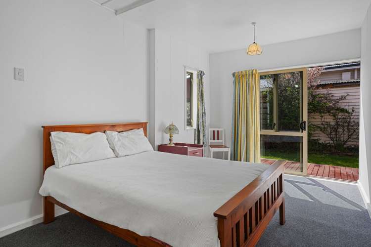 45 Scarborough Terrace Hanmer Springs_9