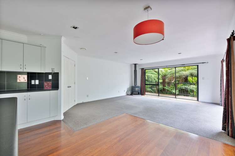 147b Colwill Road Massey_18