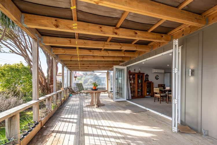 28a Queen Street Westport_18