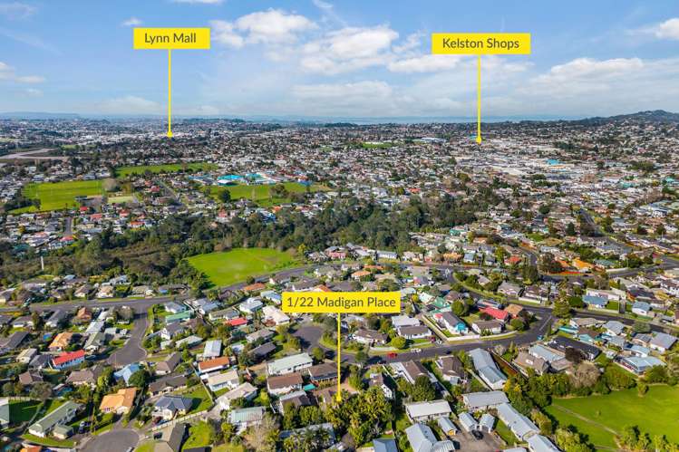 1/22 Madigan Place Glendene_14