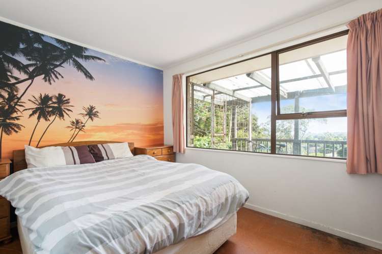 179 Glengarry Road Glen Eden_10