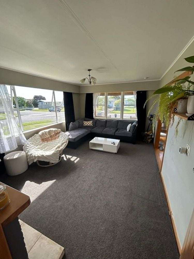 23 Peters Avenue Cloverlea_1
