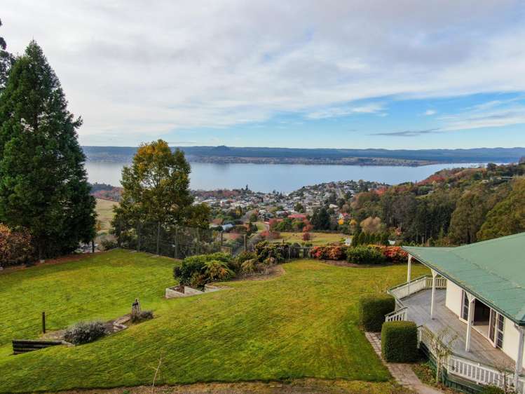 65 Te Moenga Park_0